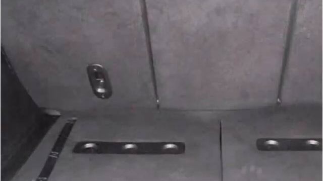 2008 Jeep Commander Used Cars Lithia Springs GA смотреть онлайн