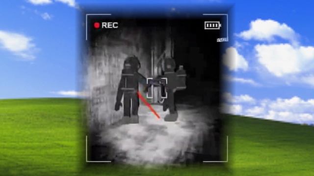 Content warning (the game not the thing) but the bulk of the editing was in windows xp movie maker смотреть онлайн