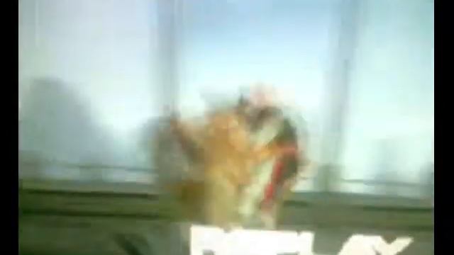 Dead Or Alive 2 DreamCast Emulator Best Setting's смотреть онлайн