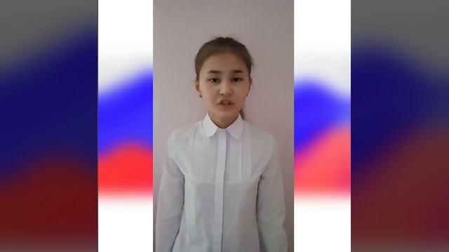 4 класс МБОУ СОШ №16 смотреть онлайн
