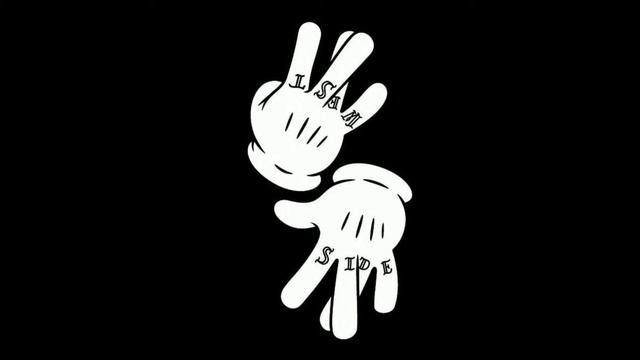 "Fuck Em Up" - Trap Hiphop Freestyle Type Beat (By RKBeatZ смотреть онлайн