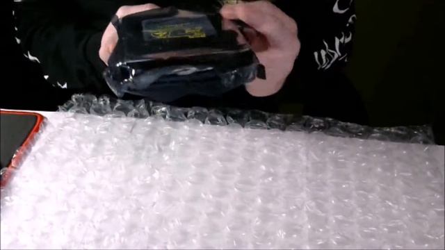 My new gaming pc (part 1) смотреть онлайн