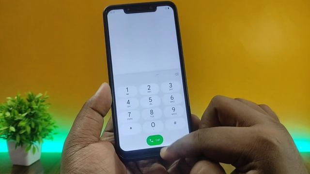 POCO F1 | Evolution X 8.2 Android 14 | Battery | MIUI Camera смотреть онлайн