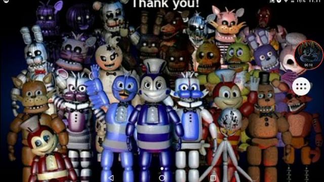 Descargen jolly 1,jolly 2,jolly 3 y fnac 3 [link en la descripción] смотреть онлайн