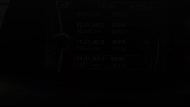 SC63 смотреть онлайн