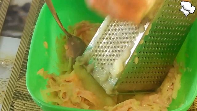 Простой и вкусный - БУЛЬБОБУТЕР , "" Батька одобряет"".) смотреть онлайн