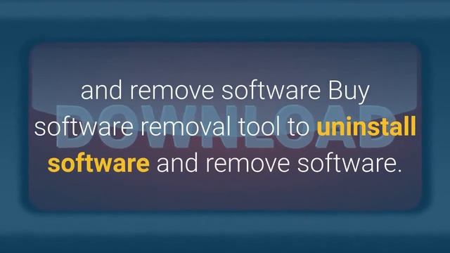 Best PC Software Removal Tool"" download for free"" смотреть онлайн