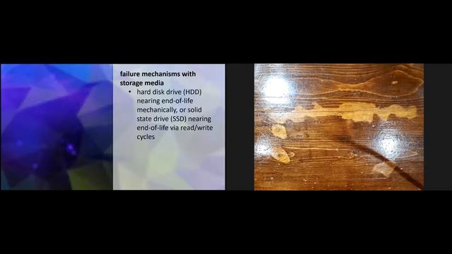 Computer Care for Common Failure Mechanisms on PC Laptops - Part 1 смотреть онлайн