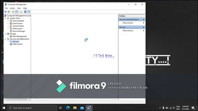How to disable windows updates смотреть онлайн