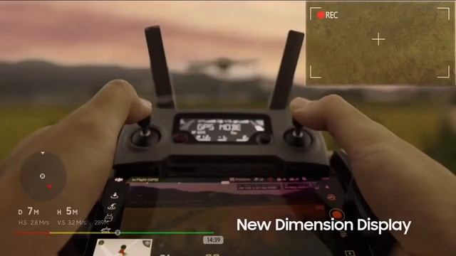 Samsung’s leaked concept videos show its vision for AR glasses | Glasses Lite смотреть онлайн