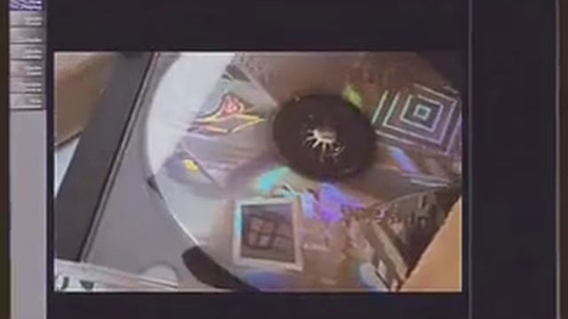 Windows ME unboxing tape #windowsme смотреть онлайн