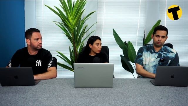 Do expats follow rules in Thailand? | GMT | Episode 88 смотреть онлайн