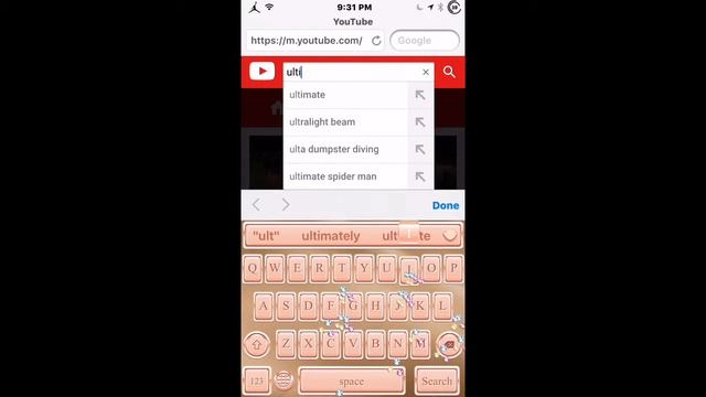 How to get free songs or movies on iTunes without internet---JAILBREAK--- смотреть онлайн