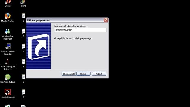 How to change Win XP passwords смотреть онлайн