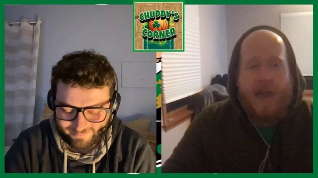 Celtics vs Cavs / Dec 14 / 2023-2024 Season смотреть онлайн