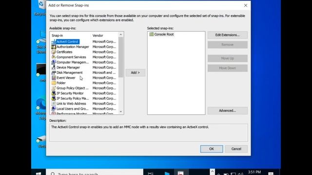 How to Launch Event Viewer in a Variety of Ways смотреть онлайн