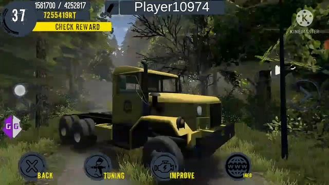 Reduced Transmission HD 2021 Rthd (HACK LEVEL AND MONEY - Virtual Xposed Apk) (NÍVEL 40 CONTA)