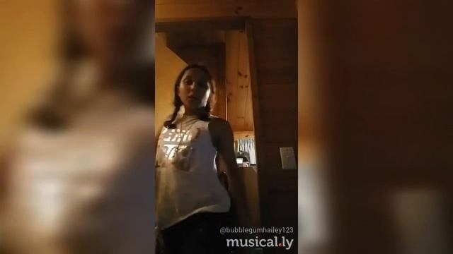 Top Best musicallys ever made. смотреть онлайн
