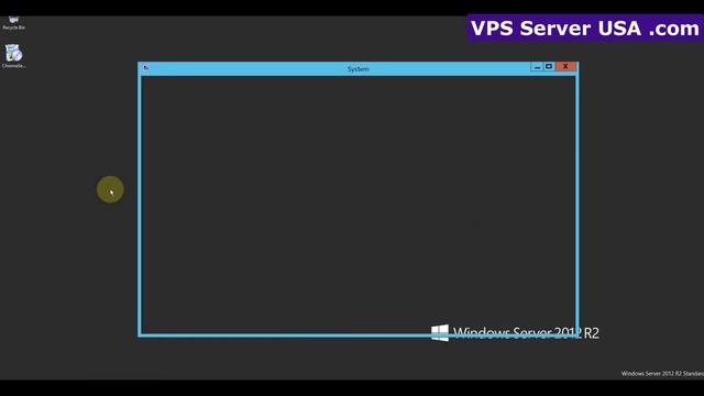 Windows VPS Singapore only $8.0 monthly - Cheap Windows VPS Singapore смотреть онлайн