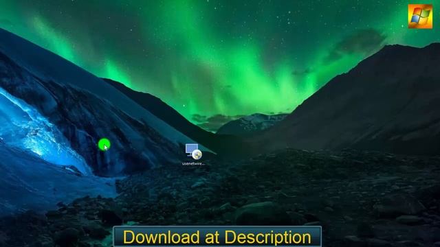 Usenet Wire 2.3.1 смотреть онлайн