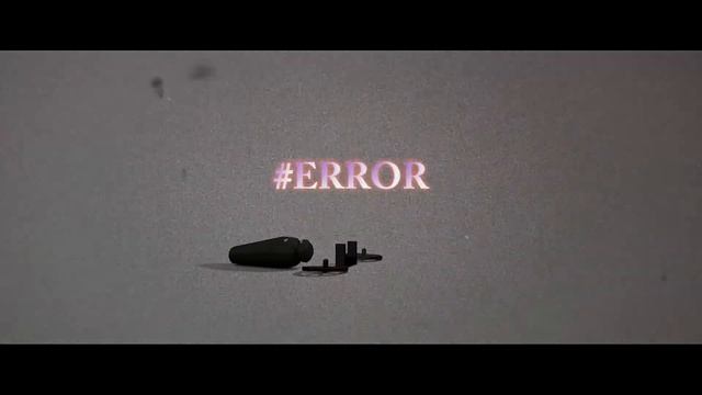 Trap Type Beat / ERROR смотреть онлайн