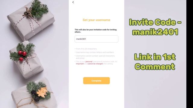 Bee Network New Update || Bee Network Proper Account Create || Best Android Mining App смотреть онлайн