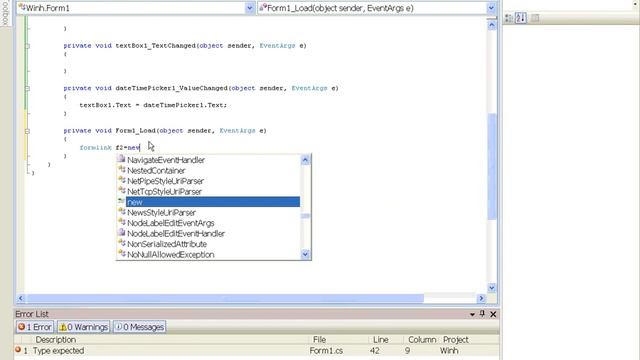 C# link label, crate a form смотреть онлайн