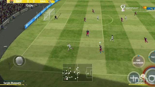 FIFA 16 ANDROID MOD FIFA 23 OFFLINE DOWNLOAD GRASSS смотреть онлайн