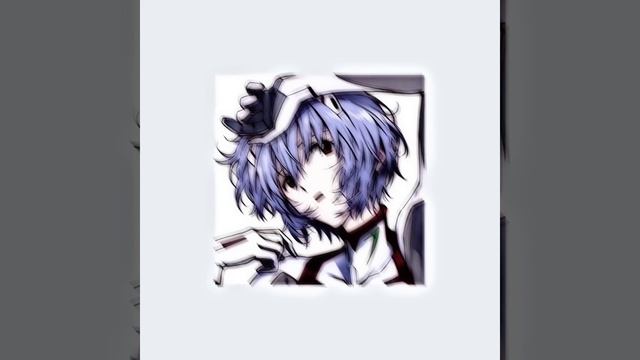 𝐮𝐩𝐬𝐚𝐡𝐥 - 𝐝𝐫𝐮𝐠𝐬 / 𝐬𝐩𝐞𝐞𝐝 𝐮𝐩 смотреть онлайн