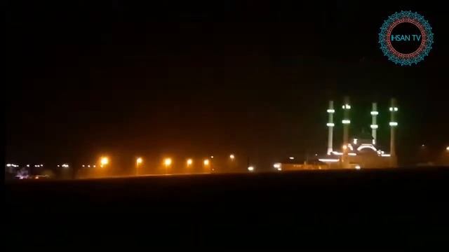 Кори Рачабали #шеърҳо #зикр #нашид