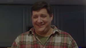 Уничтожанна - Русский трейлер (2024)