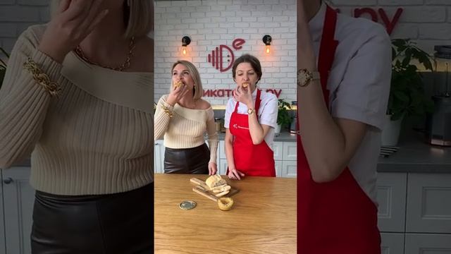 Икра щуки пробойная смотреть онлайн