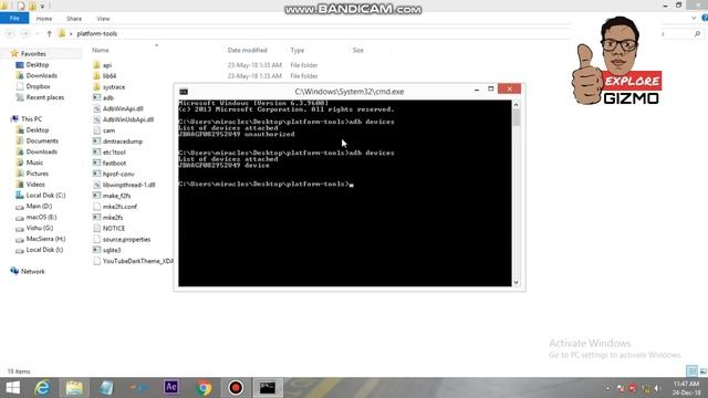 WORKING METHOD Pixel 3 Google Camera No Root - Asus Zenfone Max Pro M2 смотреть онлайн