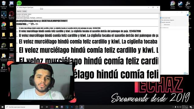 COMO CONOCER TU ELO EN VALORANT смотреть онлайн