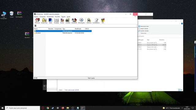 APP PARA DESATIVAÇAO DO WINDOWNS DEFENDER SENHA (SORDUM) link na descriçao смотреть онлайн