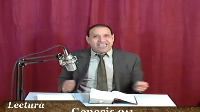 NUEVOS VIDEOS MPT TV78 смотреть онлайн