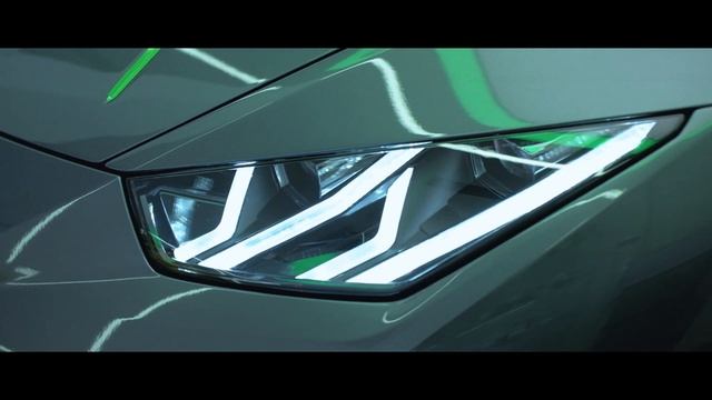 Lamborghini смотреть онлайн