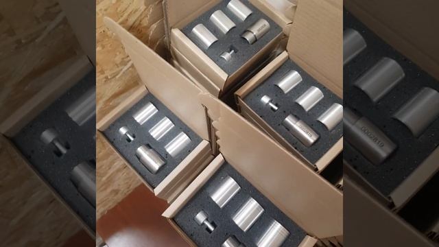 ВЖИК-Матрица, Акция, подарок, 2022г