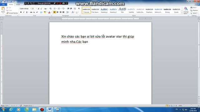 Ai biết sửa lỗi avatar star thì giúp mình смотреть онлайн
