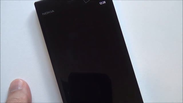 Bing Voice Search on Windows Phone - Now 2x as fast, 15% more accurate смотреть онлайн