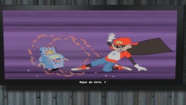 Max Payne 3 [Capítulo 10] Gameplay PC смотреть онлайн