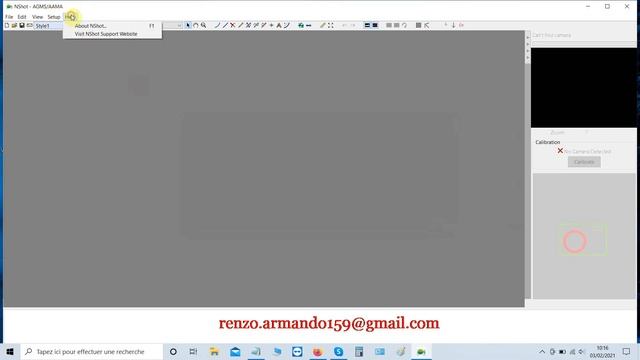 Nshot v2.16.1 Full Pack Works with windows 10 Bit 64 смотреть онлайн