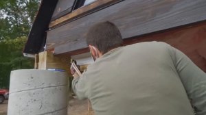 Wild Wonderful Off Grid - 10 Absolute Crazy Facts You Don't Know About Wild Wonderful Off Grid