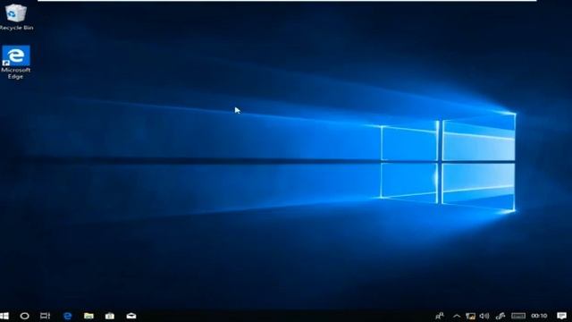 How to Open Task Manager in windows 10/8/7 | 8 Way to open task manager by Tech Solution смотреть онлайн