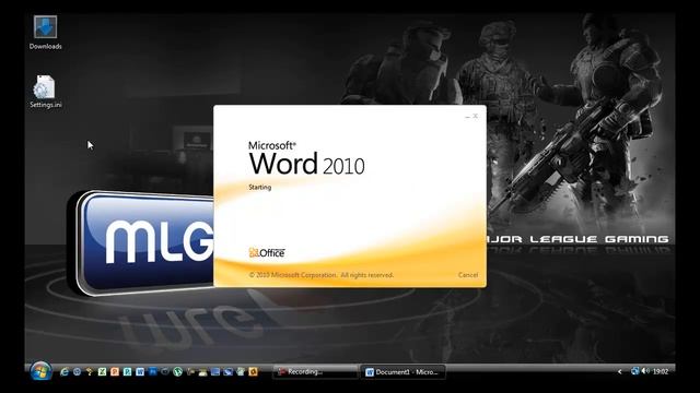 How to Get Office 2010 For Free + links смотреть онлайн