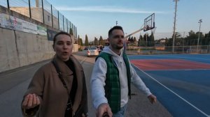 ПИРАН - САМЫЙ КРАСИВЫЙ ГОРОД в СЛОВЕНИИ на МОРЕ