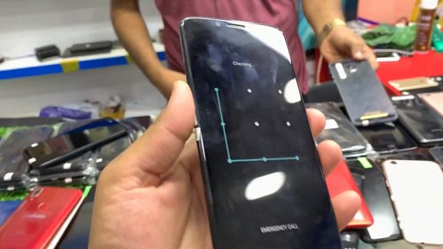 Cheapest Mobile vivo S1 iPhone 7plus Motorola LG G Power Samsung PTA NON Mobile Phone смотреть онлайн