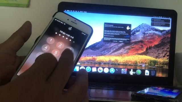 𝐍𝐄𝐖 𝐂𝐡𝐞𝐜𝐤𝐫𝐚𝟏𝐧 𝟎.𝟏𝟐.𝟎 Mac All iPhone iOS 14.2 jailbreak for Untethered Bypass iOS 14.2 смотреть онлайн