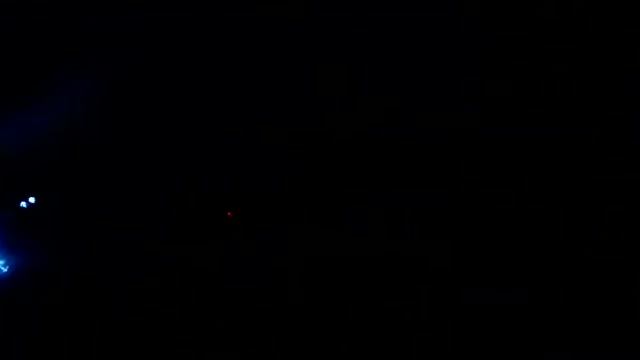 Rc 350z with drift leds смотреть онлайн