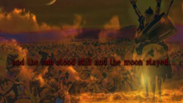 Flat Earth (A Christian's Ultimatum) смотреть онлайн